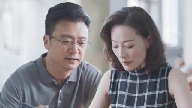 《少年派》唐元明与田珊珊约会,却不料被林妙妙撞见