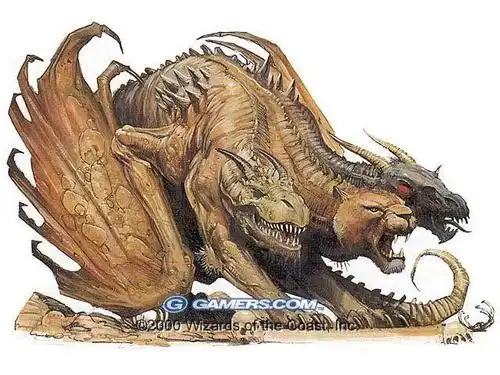 [攻略] 低调演奏华丽乐章 双头龙大型图文攻略 - 攻略心得 - dota专题