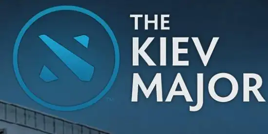 火猫直播基辅特锦赛单败赛制再度来临