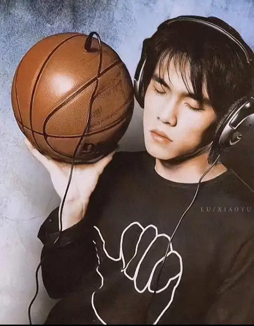 周杰伦早期青涩照片合集(无水印),你一定没看过 - 知乎