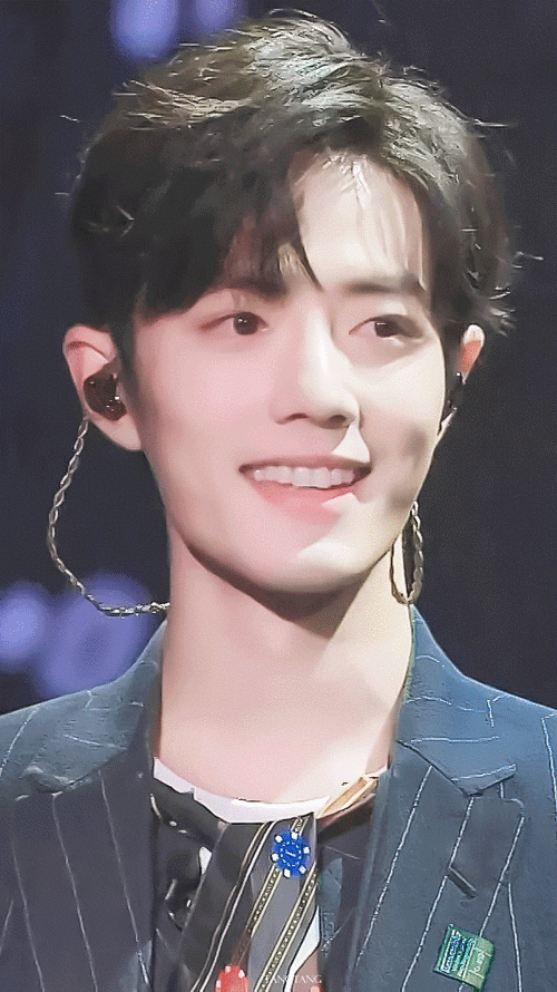 607_1080竖版 竖屏gif 动态图 动图