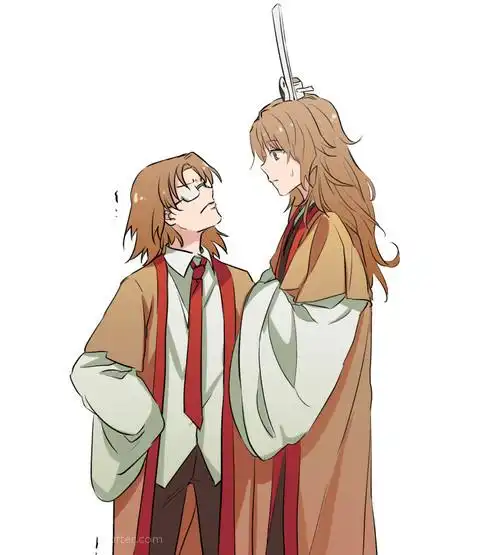 侵删王富贵王权富贵