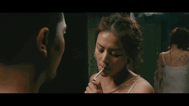 工作室辟谣:剧组工作人员|马思纯|苏有朋|海清|赵丽颖_网易订阅