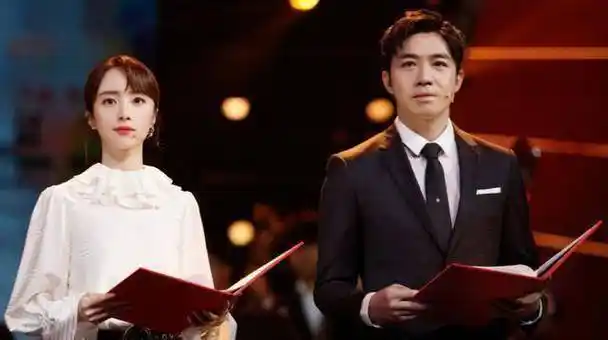 原创茶言茶语胡冰卿黄子韬爱而不得的女人却能让张铭恩色令智昏