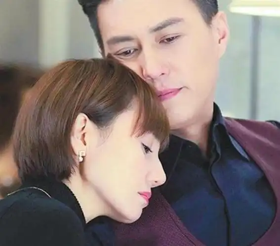 靳东电视剧大全最新电视剧靳东十二部经典电视剧