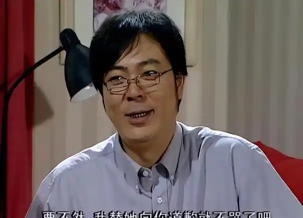 高亚麟的"塌房",证明杨紫说的没有错|演员|吴京|夏东海|家有儿女_网易