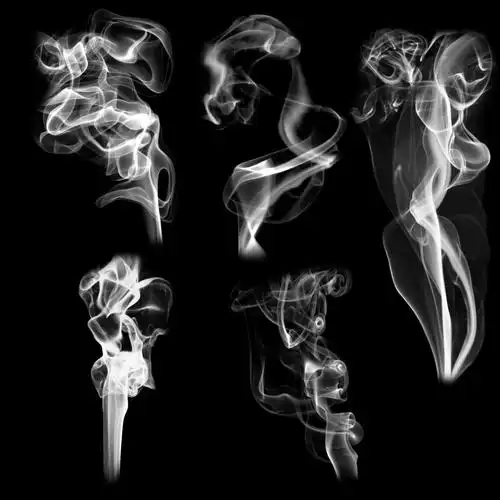 效果图片大全_效果图片素材【png免费下载】-90设计网