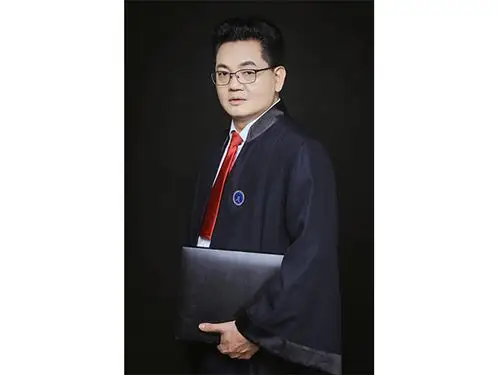 达州刑事辩护律师