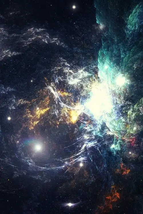 640_960竖版 竖屏