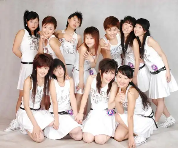 target="_blank" href="/item/超级女声/2689" data-lemmaid="2689">