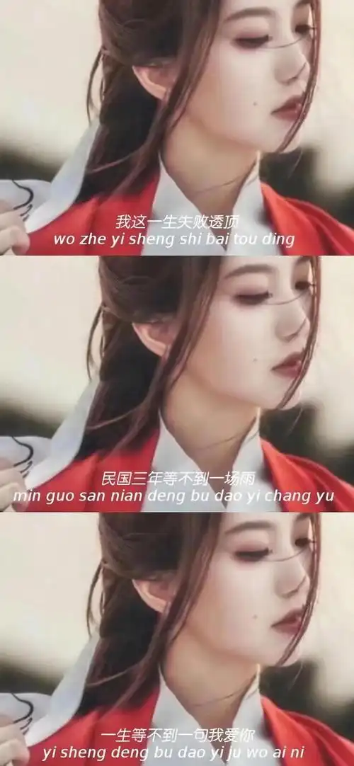 壁纸 | 你们要的抖音拼接壁纸来啦!