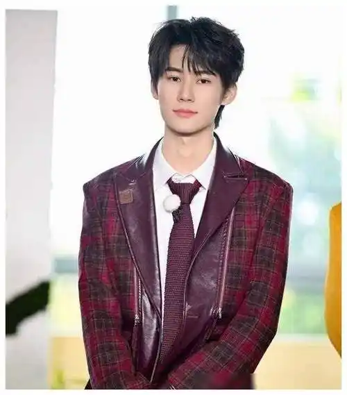 跑男新季大变阵angelababy缺席八大新星闪耀登场