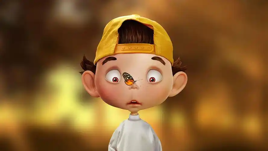 本本啦壁纸 | 每日壁纸 | 14寸高清笔记本电脑桌面壁纸 | 美女壁纸