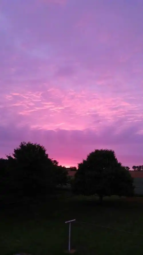 2018年6月10日 13:11   关注  壁纸 ins 原宿 评论 收藏