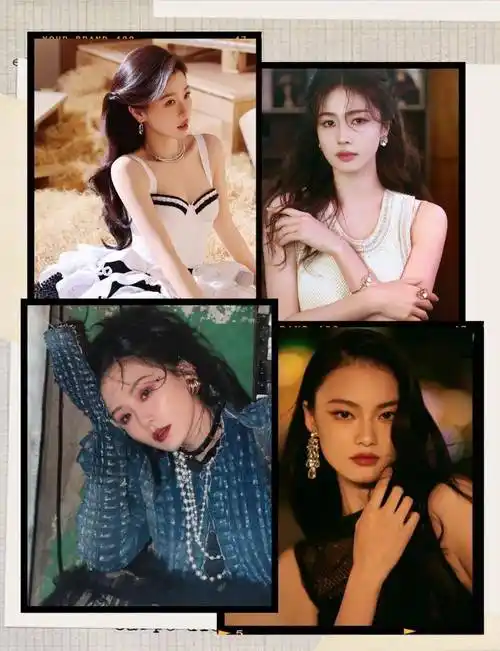 爆改后丑男们真的变好看了吗