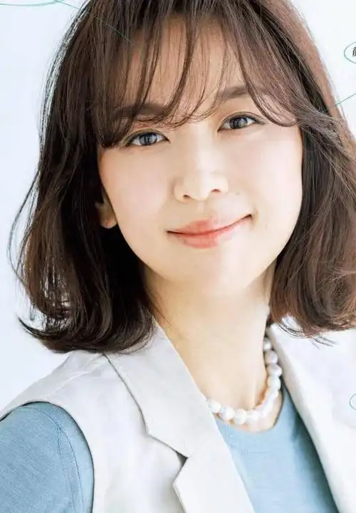 中年女人不宜选择这3种发型,不仅显老,还给人一种"大妈感"