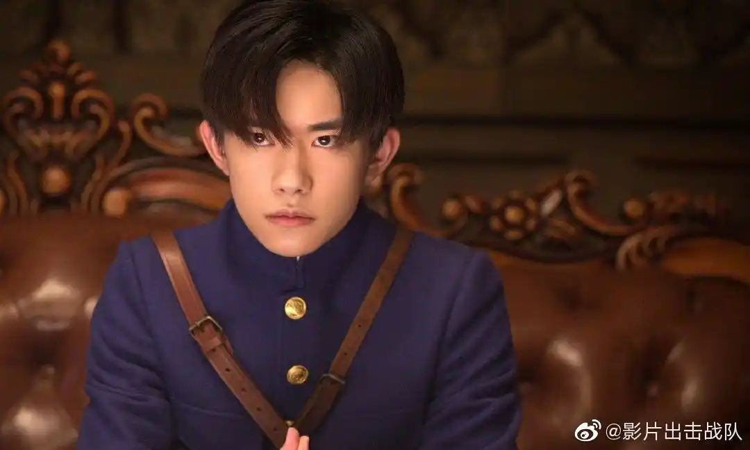 易烊千玺少年的你撤档多部作品延播,好事多磨你心疼吗?会否继续支持?