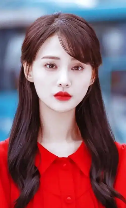 郑爽说没拿1.6亿天价片酬!张恒炮轰她睁眼说瞎话|演员_网易订阅