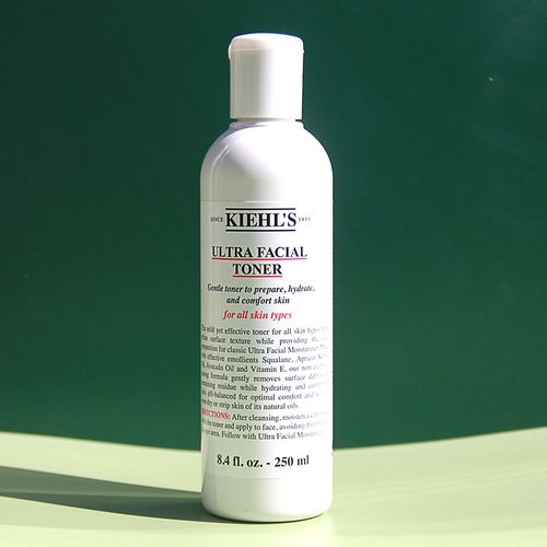 特价科颜氏精华