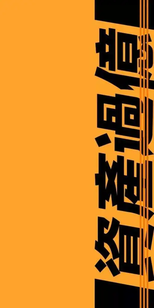 变形金刚壁纸1080p,变形金刚1080p下载-图片大观-奇异网