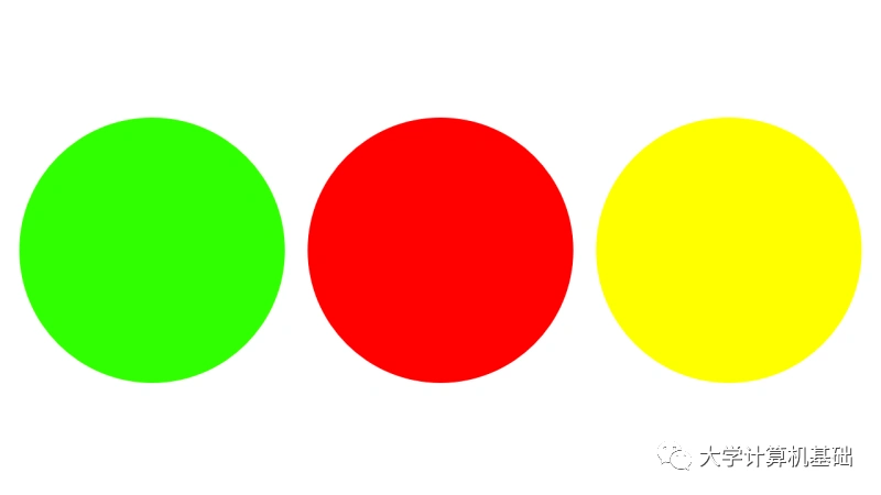 七个超实用方法帮你搞定ppt配色