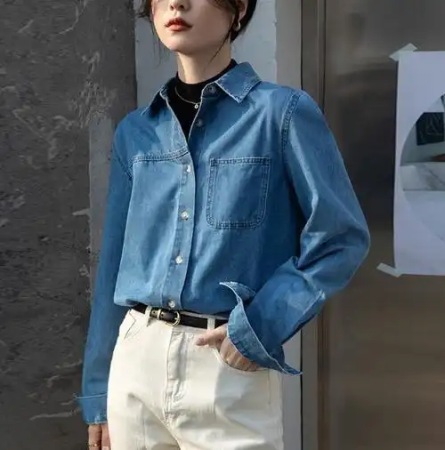 时尚的潮流不断变幻,紧身衣成为许多年轻女性的追捧,但我要向准备穿上