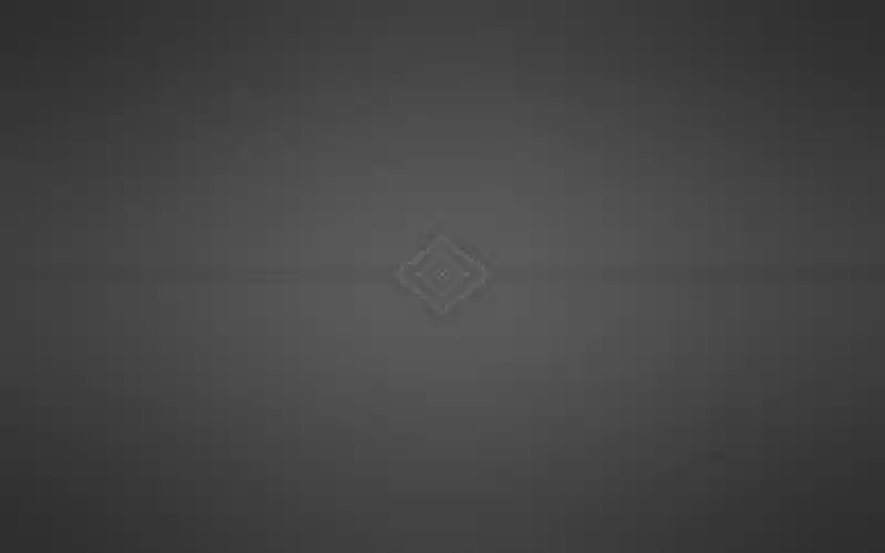 个性创意绚丽彩色背景电脑桌面壁纸高清