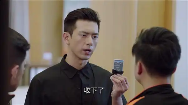 亲爱的:毕东然加入kk,他会抢走谁的位置?被替人选已经显而易见