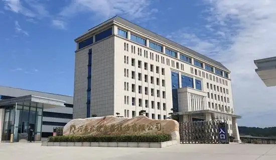 羚锐制药荣获2020年度中华民族医药优秀品牌企业