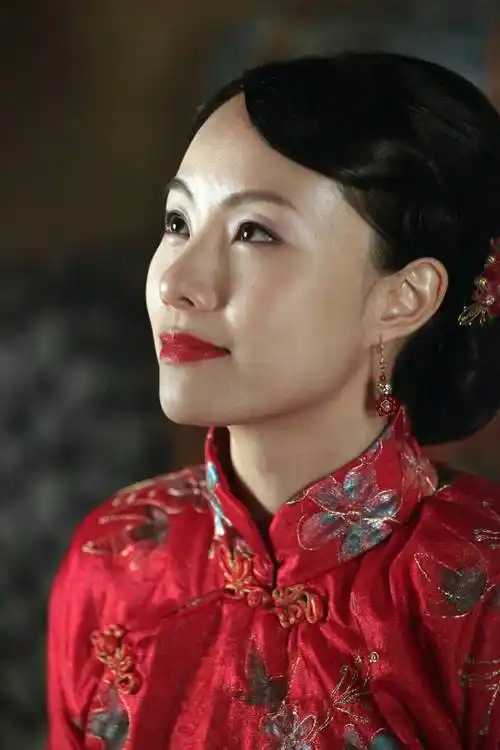 热血抗战大戏《冲天炮》 3月24日东方影视频道开播_金大炮_王伟光