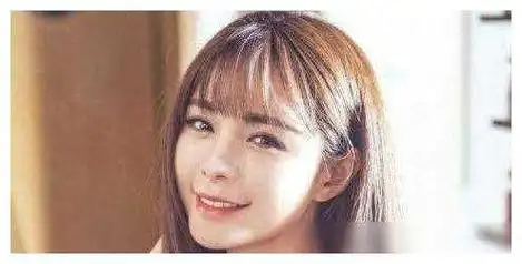 沈梦辰17岁参选选美视频曝光网友惊叹变化巨大神似再现