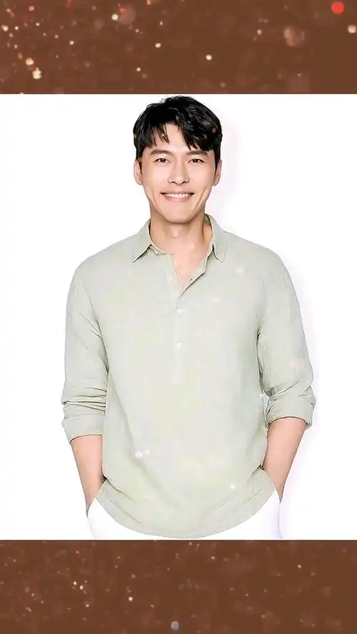 玄彬#玄彬双眼看着镜头时很深情,也太迷人了吧