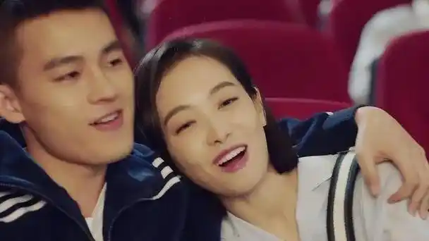 宋茜欧豪隐婚生子?狗仔刘大锤直播爆料,女方火速发文辟谣