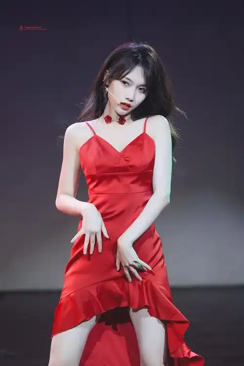 搬运关于宋昕冉的身材只更一次传说中直男斩的nicebody