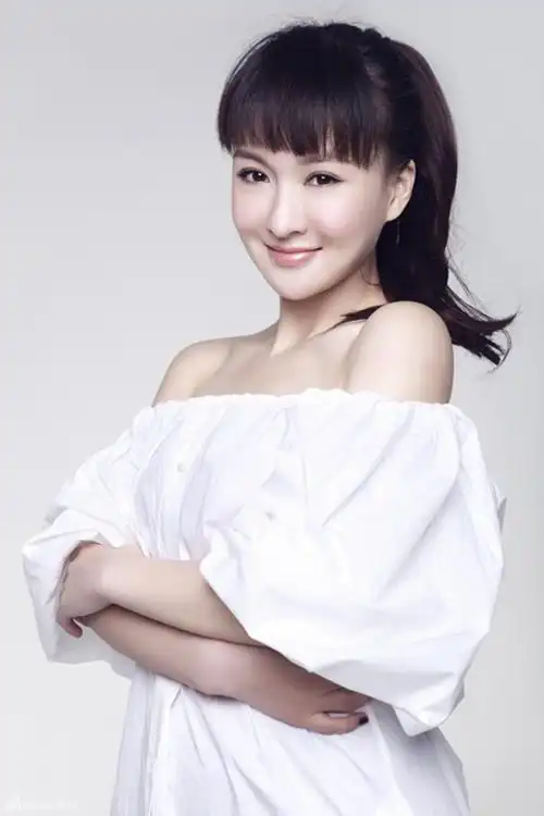 发烧大牌榜 白晓·王雅洁篇(11首)