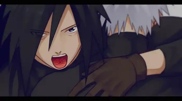 阿实_:投喂亲友稍微斑扉的粮食终于写完了呜呜呜