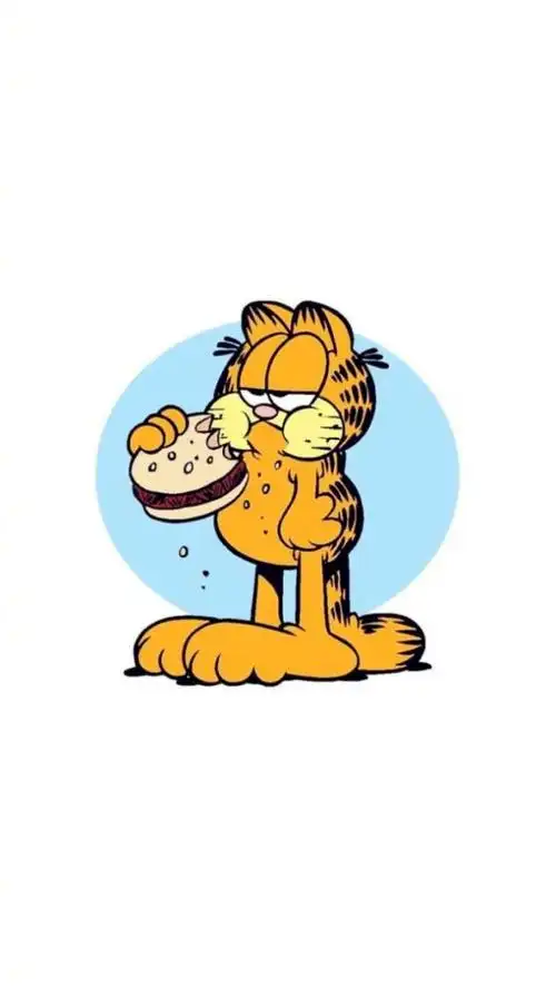 幽默搞笑的卡通动漫图片