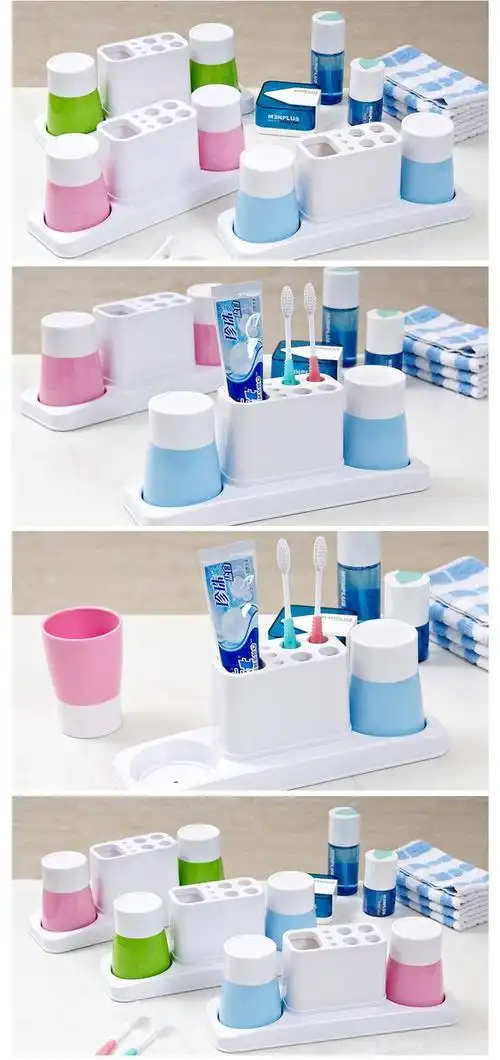 家庭日常创意居家居生活日用品厨房百货卫生间小商品实用宿舍神器-t