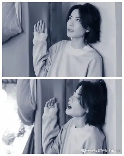 49岁王菲真是时髦不减幻乐之城首播竟成了她的时尚变装秀