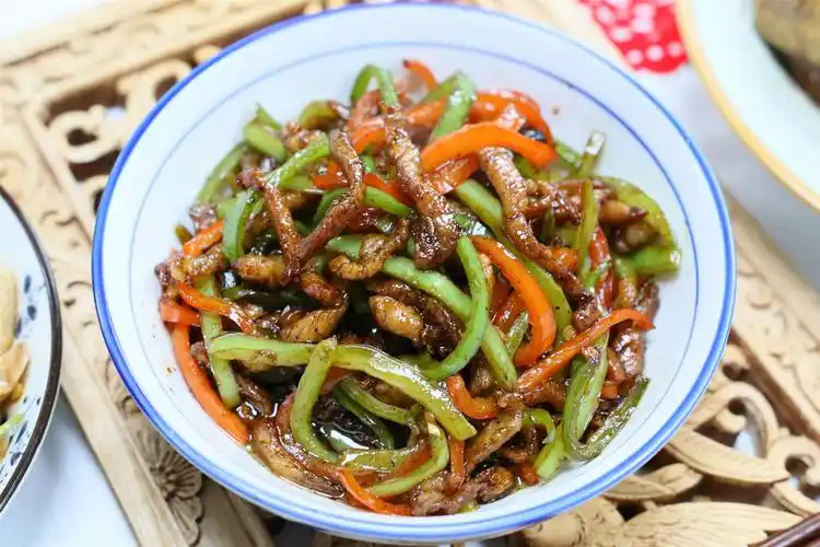 年夜饭菜谱大全带图片高档私房菜菜谱大全