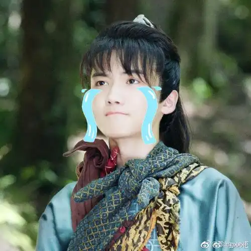 周子舒训练张成岭#zzh#张哲瀚山河令# 严. 来自珍ingxxxf - 微博