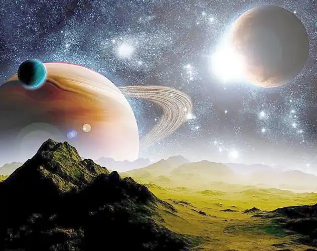 鬼怪和神明是否可能存在? - 知乎