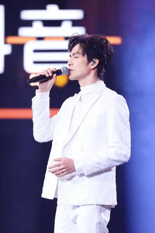 钟汉良歌舞歌舞