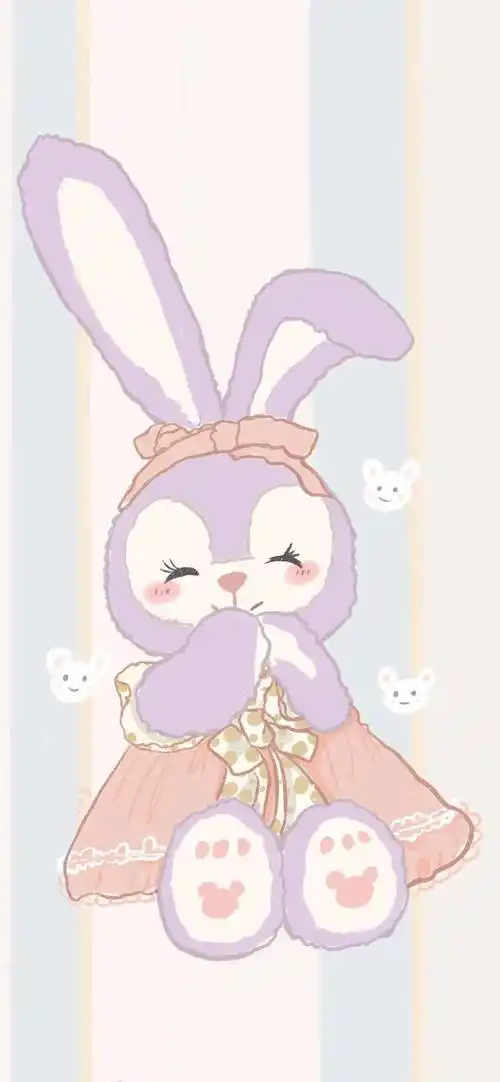 动漫壁纸迪士尼星黛露壁纸图片合集42张