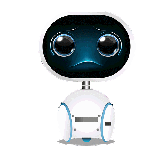 今天,介绍一款新机器人