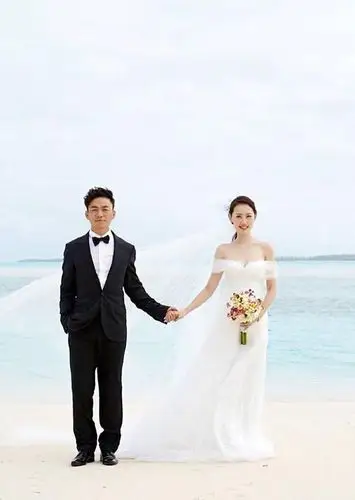 皇冠赌博网代理提成