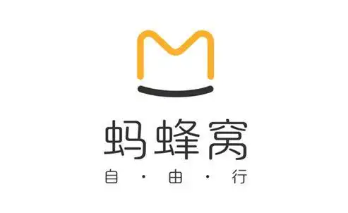 马蜂窝自驾游周边游等成今年春节旅游热词