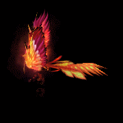 180_180gif 动态图 动图