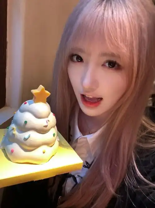 费沁源的一万种可能