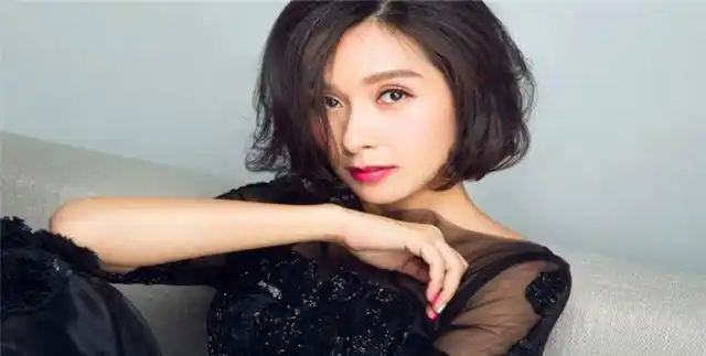 说他和杨恭如都极力否认两人的关系,但是这可瞒不了他的妻子毛玉萍